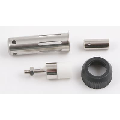 MASTER APPLIANCE 20261