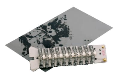 MASTER APPLIANCE RC31