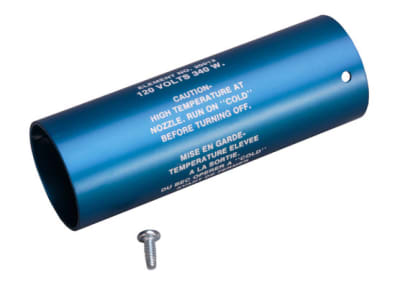 MASTER APPLIANCE BLW-001