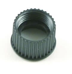 MASTER APPLIANCE 71-14