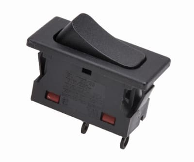 MASTER APPLIANCE 35218