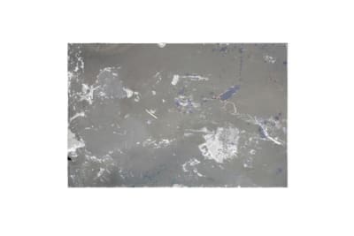 MASTER APPLIANCE 82-04U