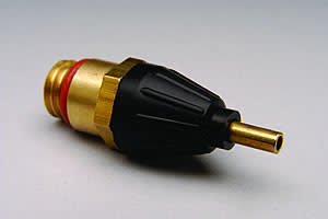 MASTER APPLIANCE 35409