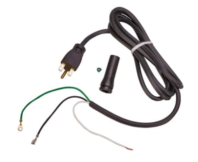 MASTER APPLIANCE 51265