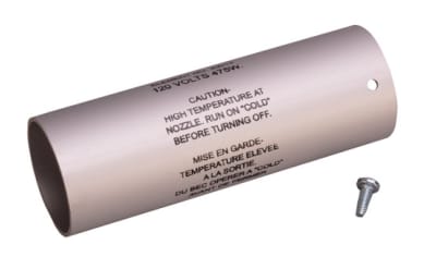 MASTER APPLIANCE 20161