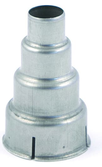 MASTER APPLIANCE 35293