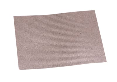 MASTER APPLIANCE INN-032