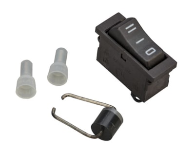 MASTER APPLIANCE 35000