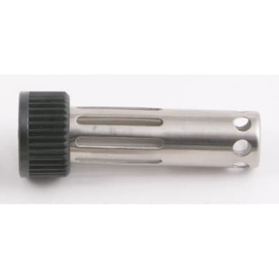 MASTER APPLIANCE 70-01-03