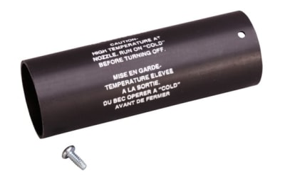 MASTER APPLIANCE 20162