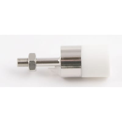 MASTER APPLIANCE 78-04U