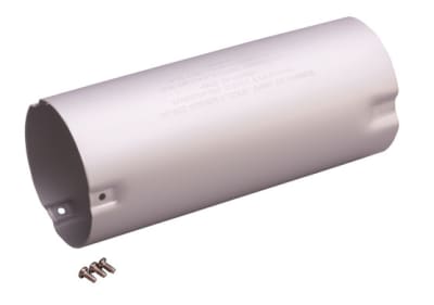 MASTER APPLIANCE 839