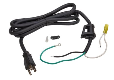 MASTER APPLIANCE 35236