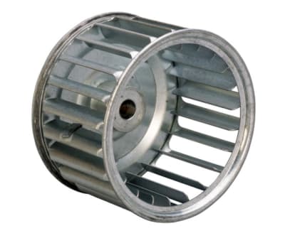 MASTER APPLIANCE 50989