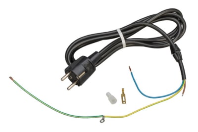 MASTER APPLIANCE 35239