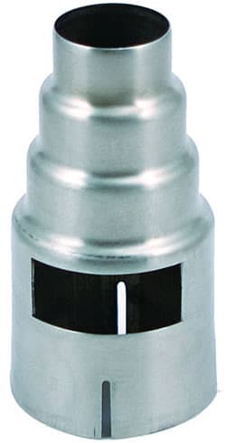 MASTER APPLIANCE 51544