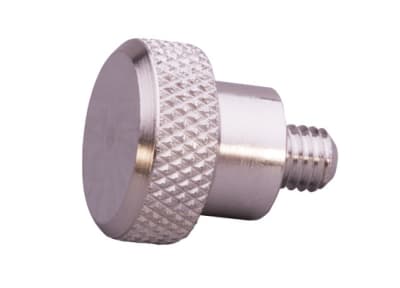 MASTER APPLIANCE BRY-141