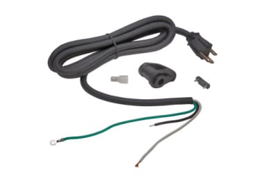 MASTER APPLIANCE 35235