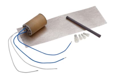 MASTER APPLIANCE 35004