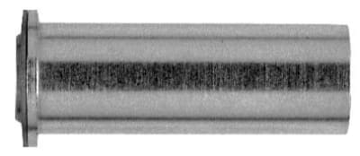 MASTER APPLIANCE 70-01-53