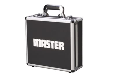 MASTER APPLIANCE 35542