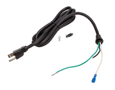 MASTER APPLIANCE 35444