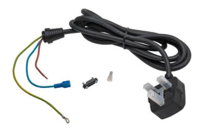 MASTER APPLIANCE 35453