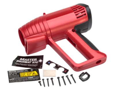 MASTER APPLIANCE 35447