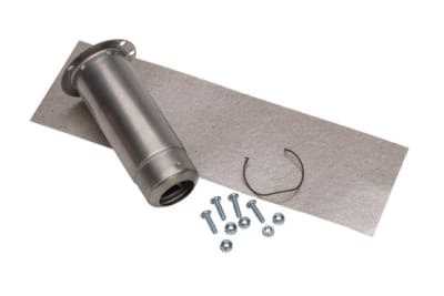 MASTER APPLIANCE 35448