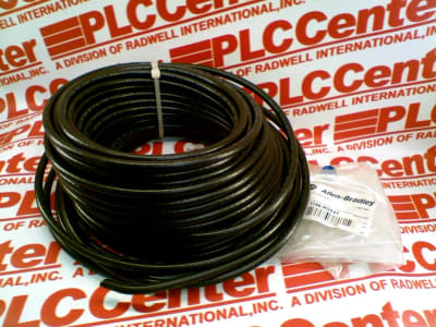 ALLEN BRADLEY 1786-RG6X1