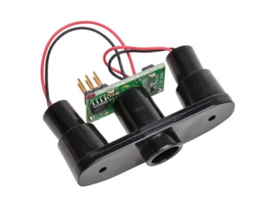 MASTER APPLIANCE 35457