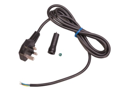 MASTER APPLIANCE 35006