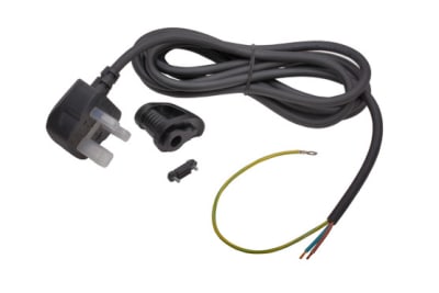 MASTER APPLIANCE 35007