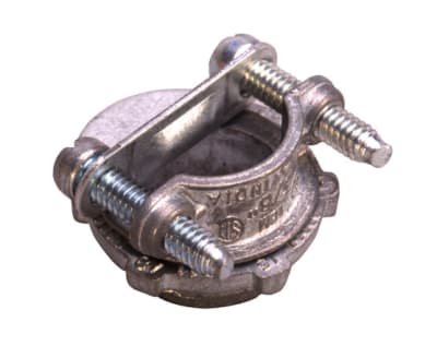 MASTER APPLIANCE 35238