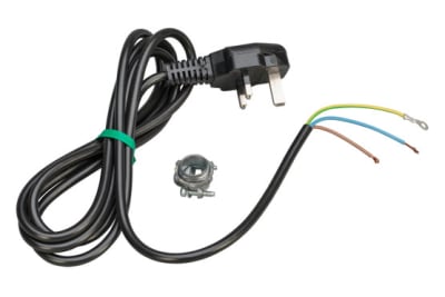 MASTER APPLIANCE 35258