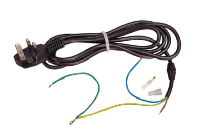 MASTER APPLIANCE 35008