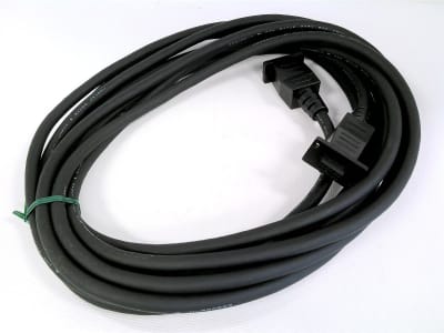 TOSHIBA SX-CABLE-5M