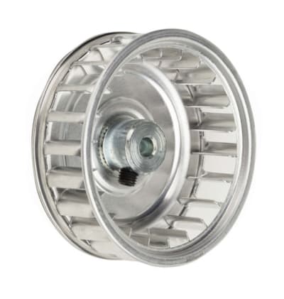 MASTER APPLIANCE 35153