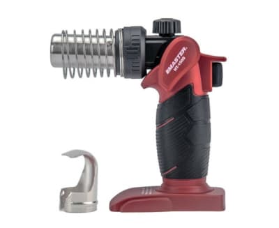 MASTER APPLIANCE HT-1000