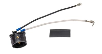 MASTER APPLIANCE 30113