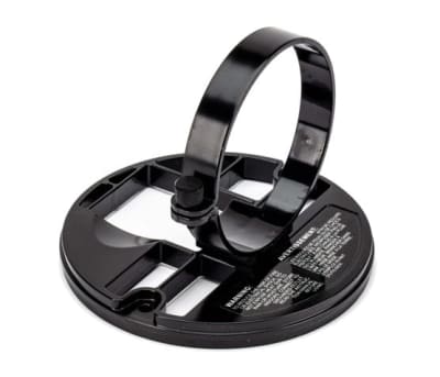 MASTER APPLIANCE 30072