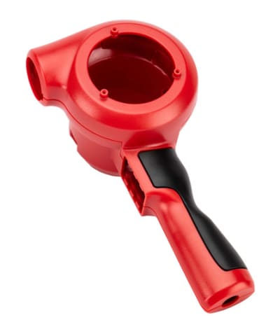 MASTER APPLIANCE 30095