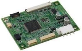 SEIKO INSTRUMENTS IFD501-01SK-E