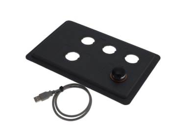 EATON CORPORATION 1164D74