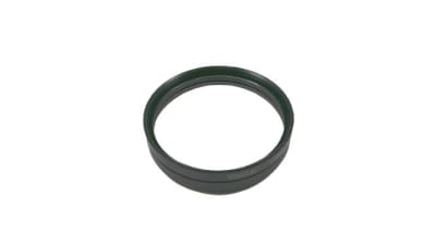 VIVITAR CAMERA 550620