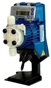 SEKO TPG600NHH1000
