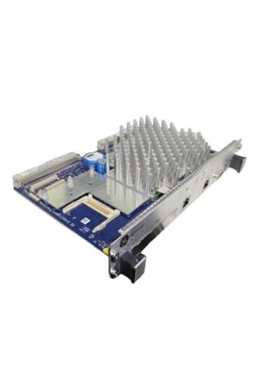 GENERAL ELECTRIC D20MXKAAU0UUUUUA