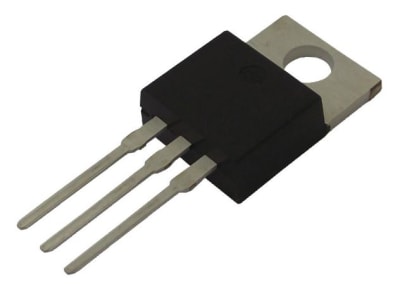 WEEN SEMICONDUCTORS BT151-650R,127