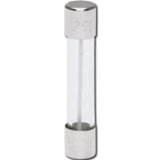 EATON CORPORATION AGC-7-R