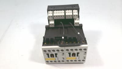 SIEMENS 3TK2853-1BB40